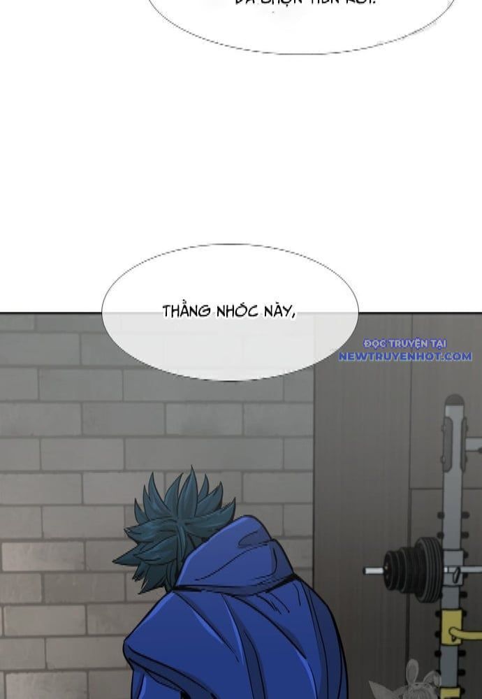 Shark - Cá Mập Chapter 253 - 27