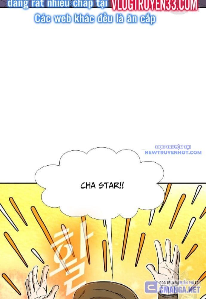 Shark - Cá Mập Chapter 253 - 41