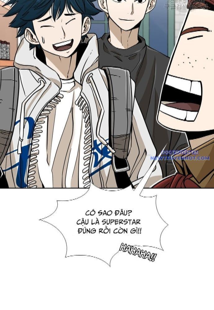 Shark - Cá Mập Chapter 253 - 43