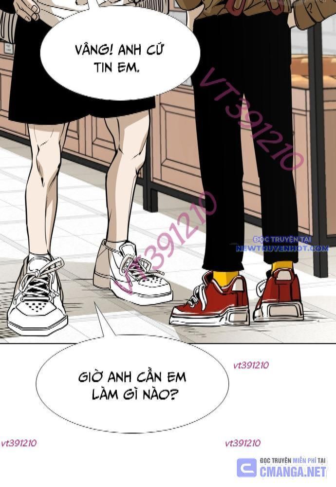 Shark - Cá Mập Chapter 253 - 50