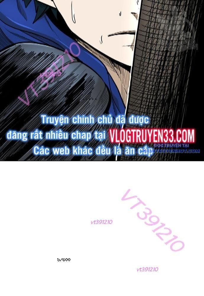 Shark - Cá Mập Chapter 253 - 9