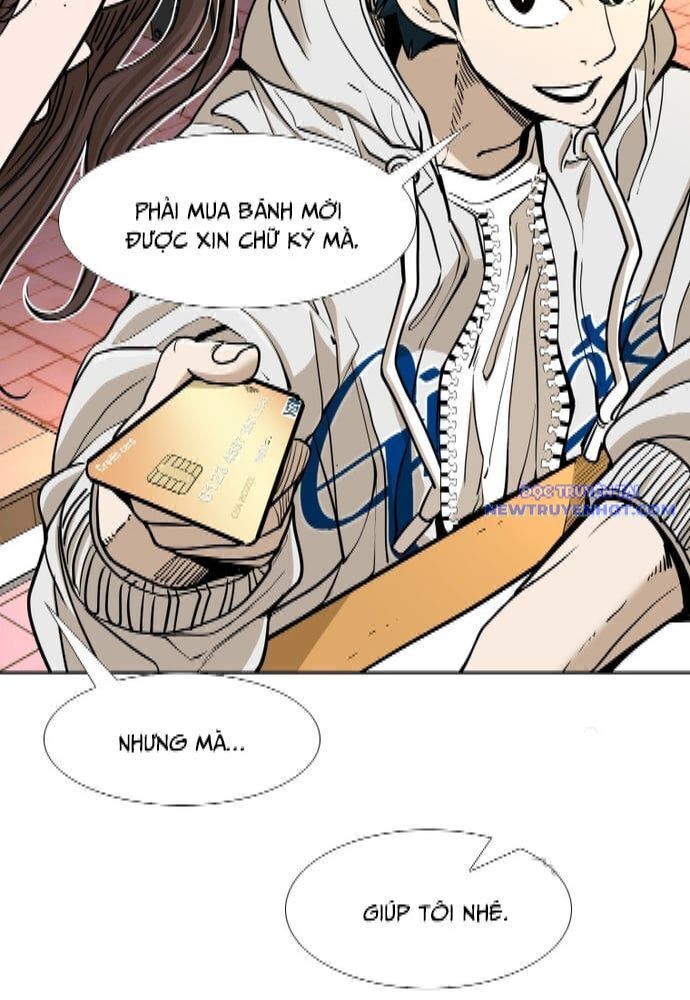 Shark - Cá Mập Chapter 253 - 81