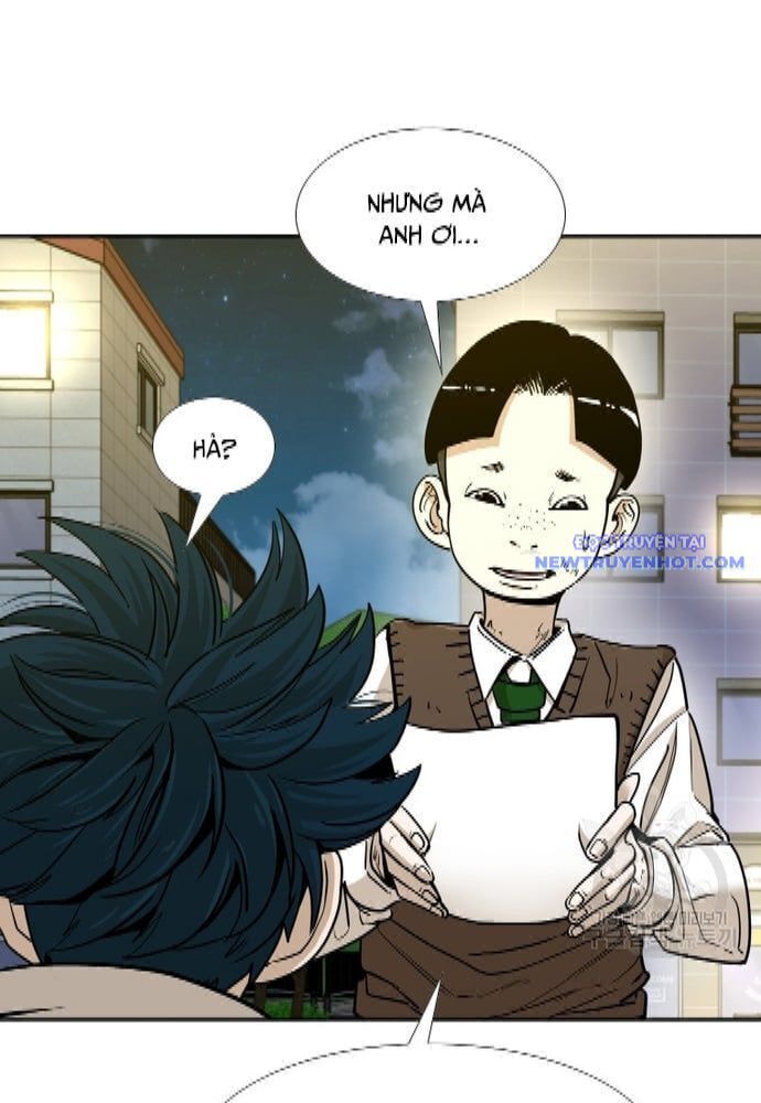 Shark - Cá Mập Chapter 253 - 85