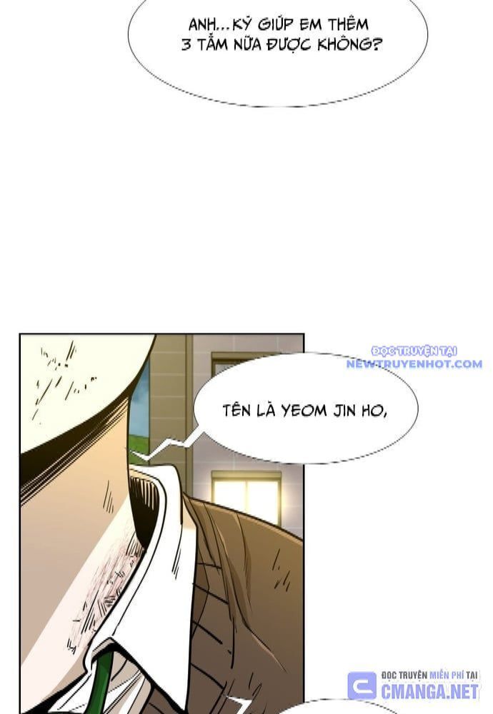 Shark - Cá Mập Chapter 253 - 86