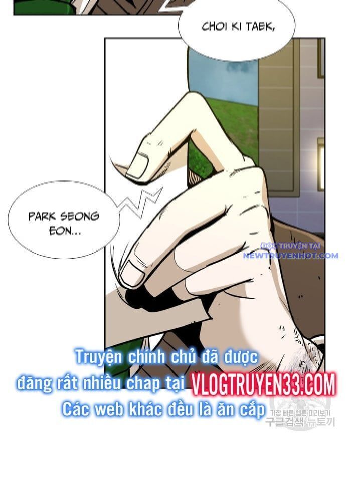 Shark - Cá Mập Chapter 253 - 87