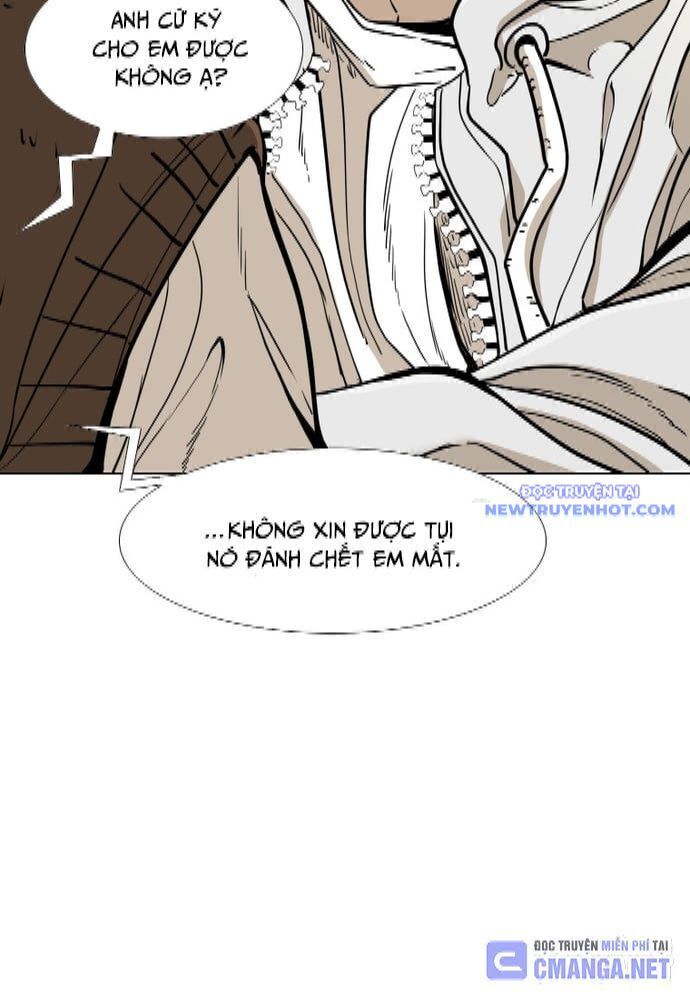 Shark - Cá Mập Chapter 253 - 95