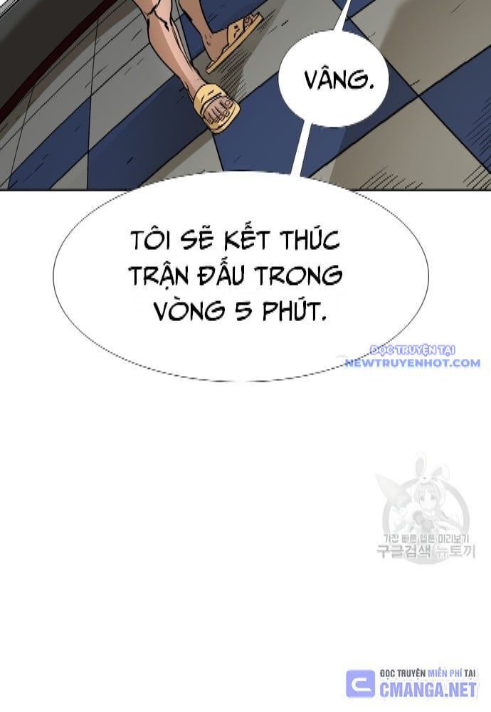 Shark - Cá Mập Chapter 254 - 104