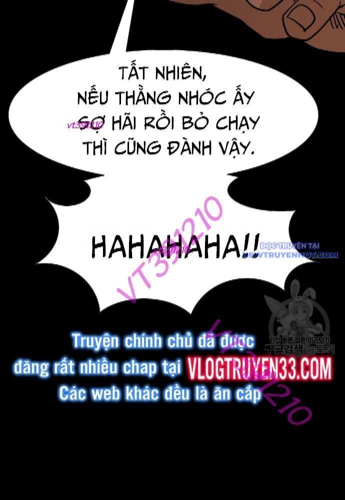 Shark - Cá Mập Chapter 254 - 123