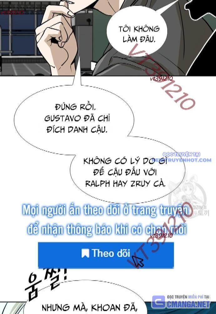 Shark - Cá Mập Chapter 254 - 128