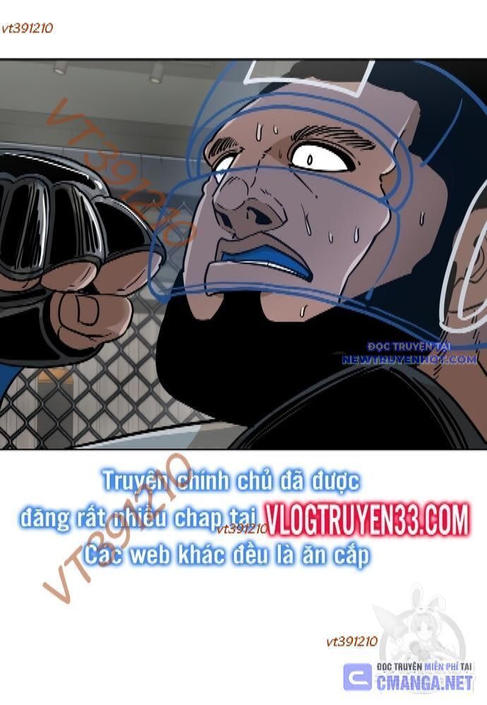 Shark - Cá Mập Chapter 254 - 56