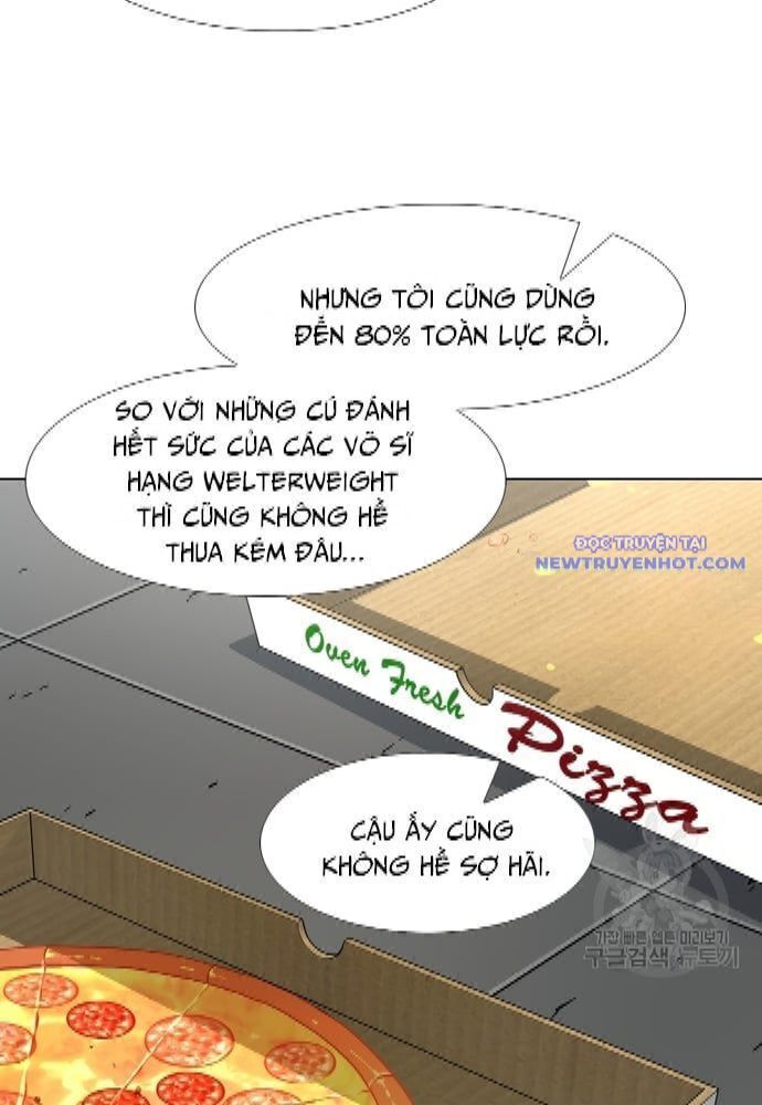 Shark - Cá Mập Chapter 254 - 81