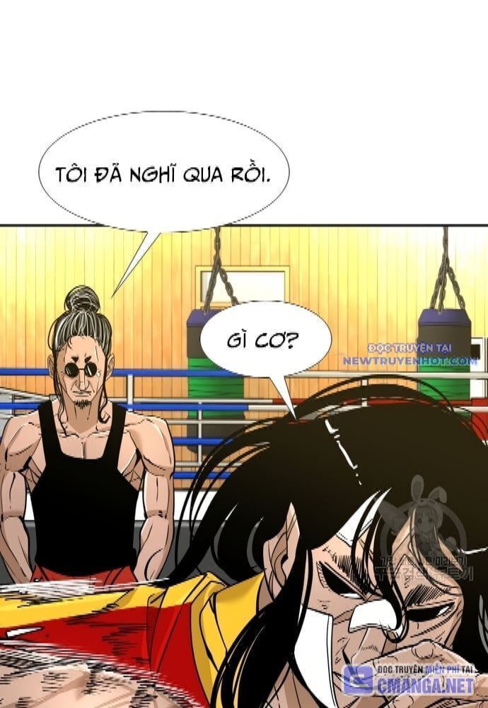 Shark - Cá Mập Chapter 254 - 95
