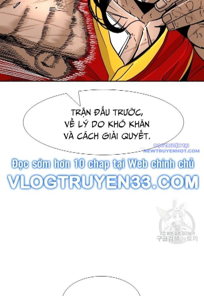 Shark - Cá Mập Chapter 254 - 96