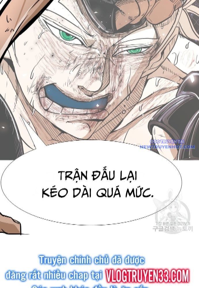 Shark - Cá Mập Chapter 254 - 99