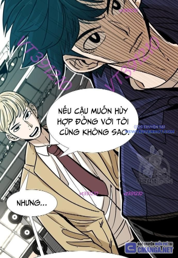 Shark - Cá Mập Chapter 255 - 120