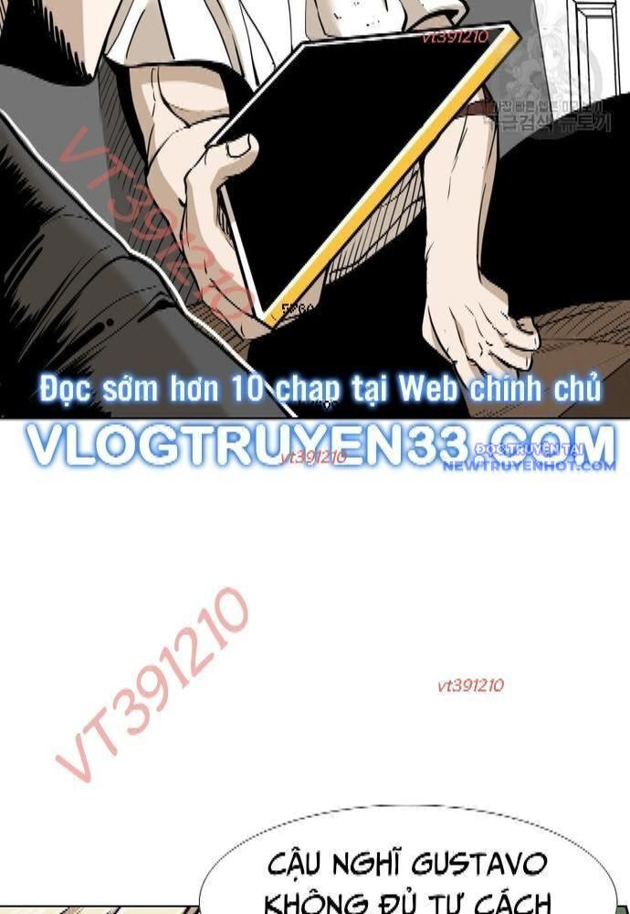 Shark - Cá Mập Chapter 255 - 13