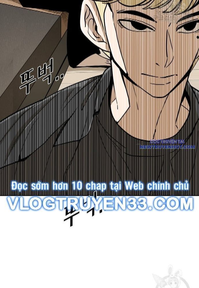 Shark - Cá Mập Chapter 255 - 31
