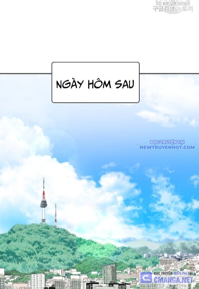 Shark - Cá Mập Chapter 255 - 39