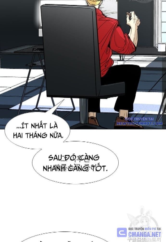 Shark - Cá Mập Chapter 255 - 48