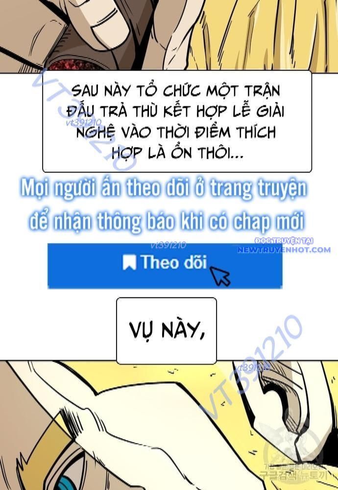 Shark - Cá Mập Chapter 255 - 53