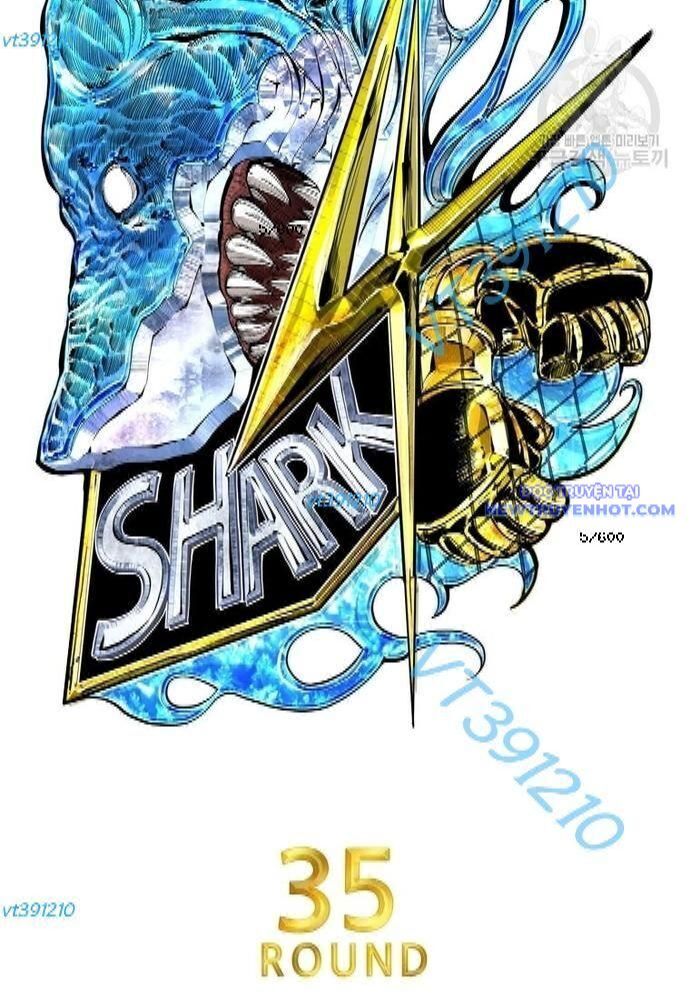 Shark - Cá Mập Chapter 255 - 7