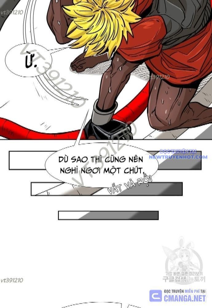 Shark - Cá Mập Chapter 255 - 69