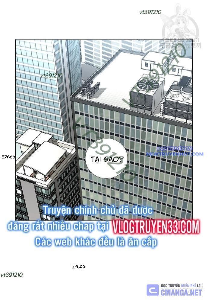 Shark - Cá Mập Chapter 255 - 9