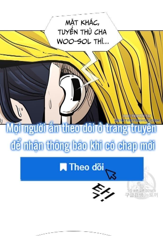 Shark - Cá Mập Chapter 255 - 89