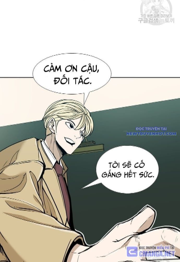 Shark - Cá Mập Chapter 256 - 27