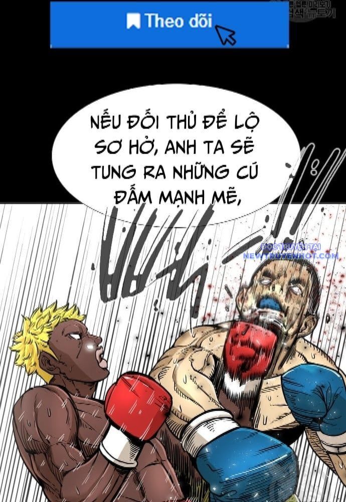 Shark - Cá Mập Chapter 256 - 40