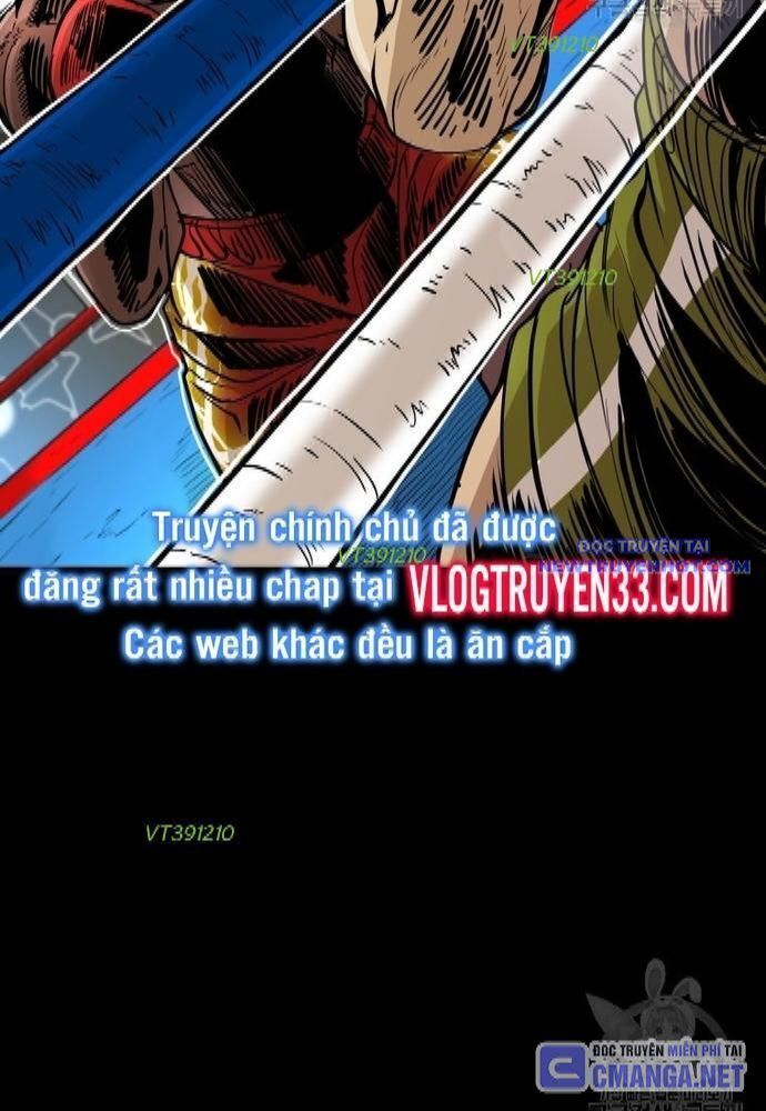 Shark - Cá Mập Chapter 256 - 45