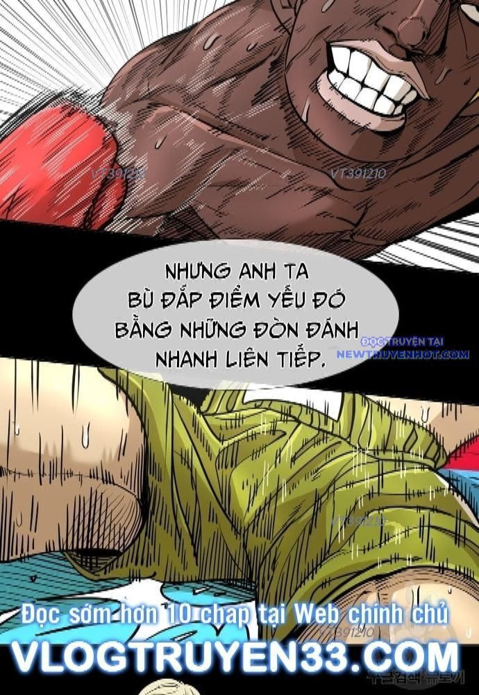 Shark - Cá Mập Chapter 256 - 52