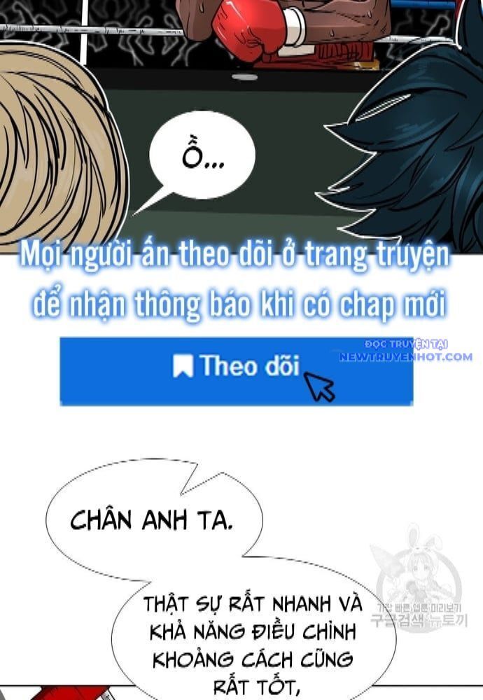 Shark - Cá Mập Chapter 256 - 74