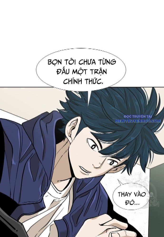 Shark - Cá Mập Chapter 256 - 80