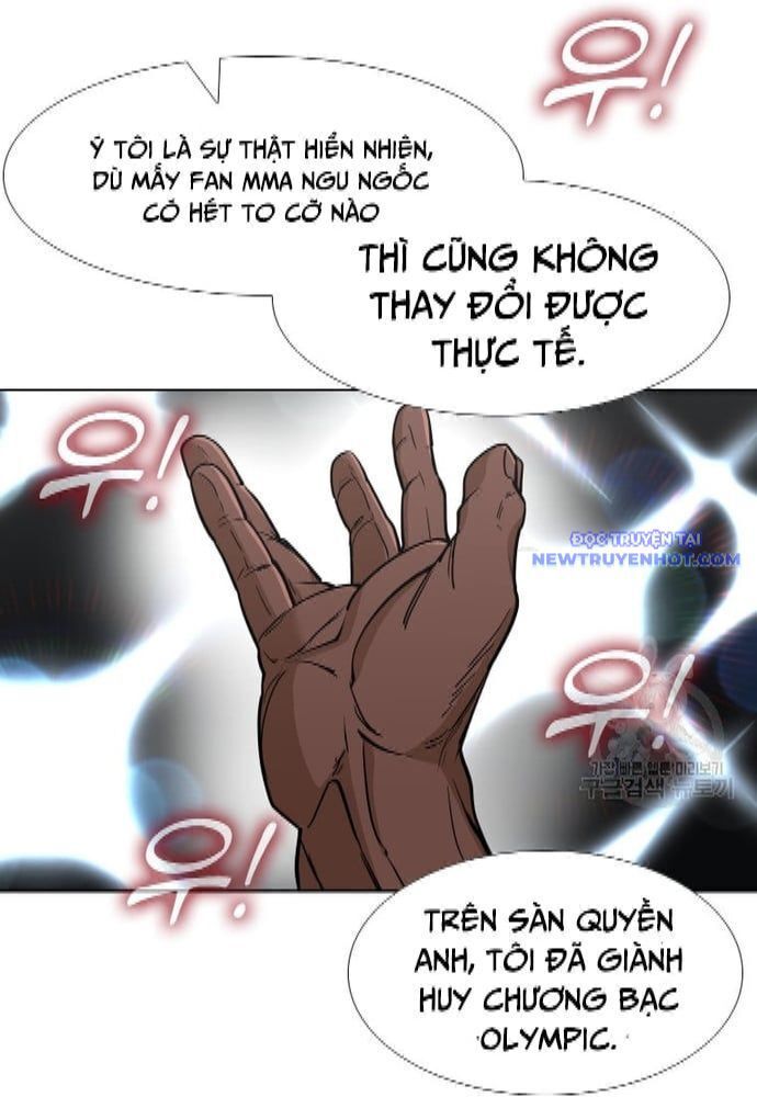 Shark - Cá Mập Chapter 257 - 116