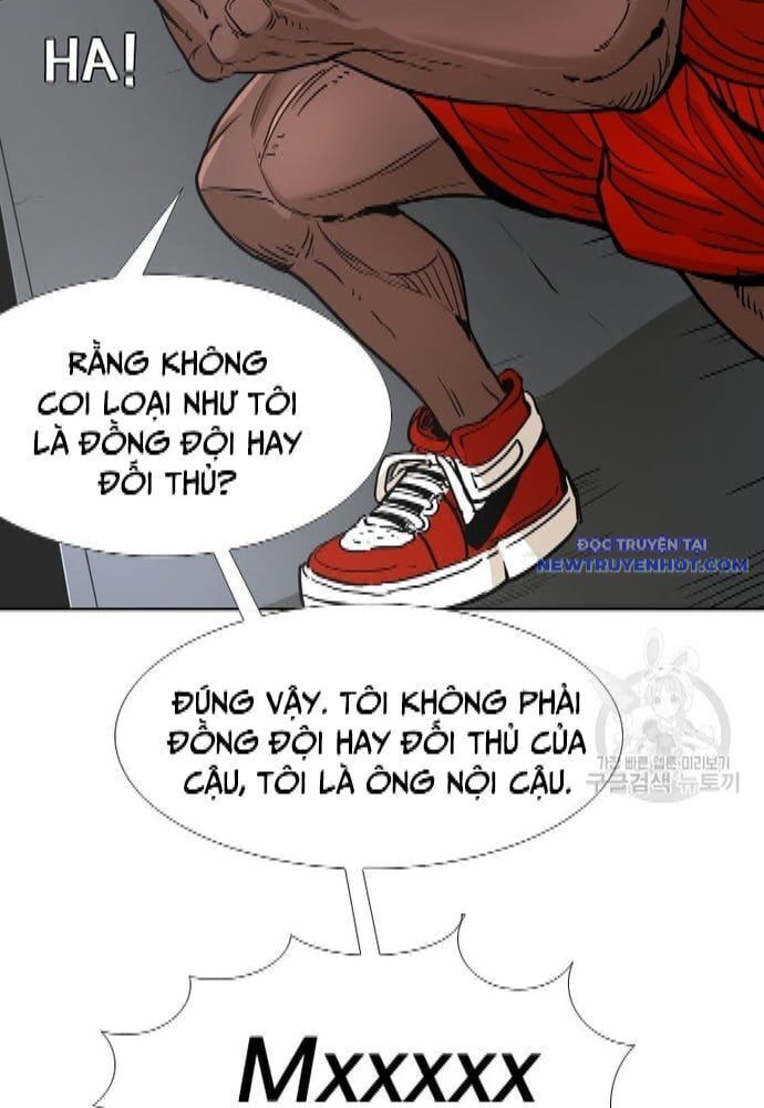 Shark - Cá Mập Chapter 257 - 119