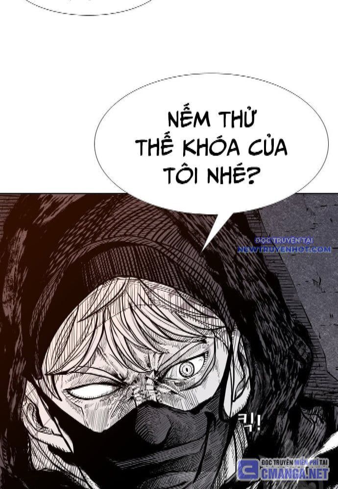 Shark - Cá Mập Chapter 257 - 36