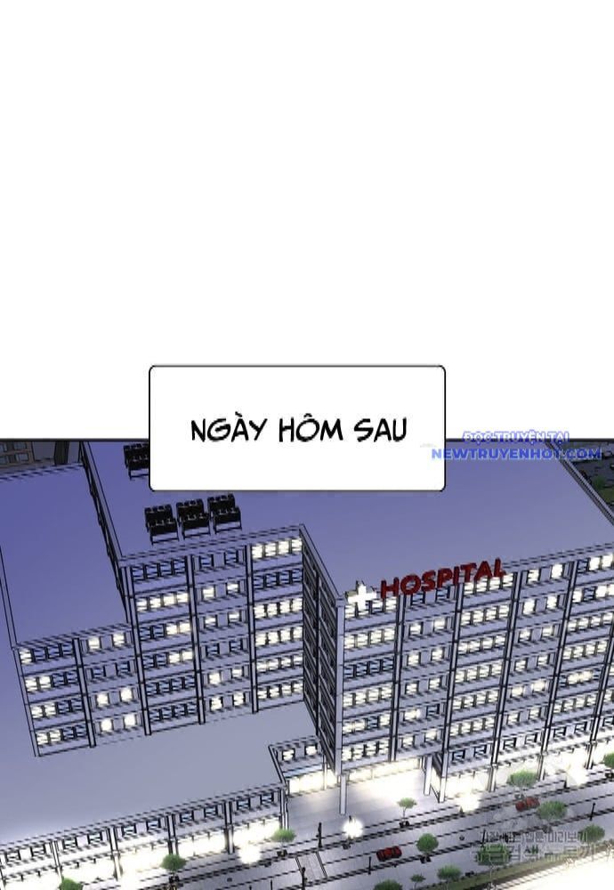 Shark - Cá Mập Chapter 257 - 56