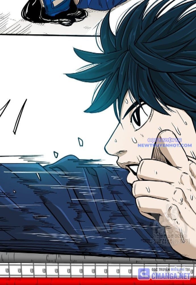 Shark - Cá Mập Chapter 257 - 84