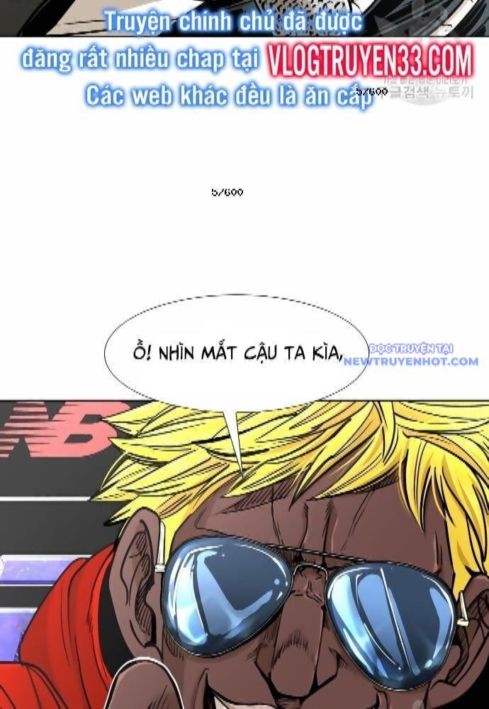 Shark - Cá Mập Chapter 258 - 16