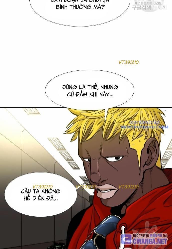 Shark - Cá Mập Chapter 258 - 41