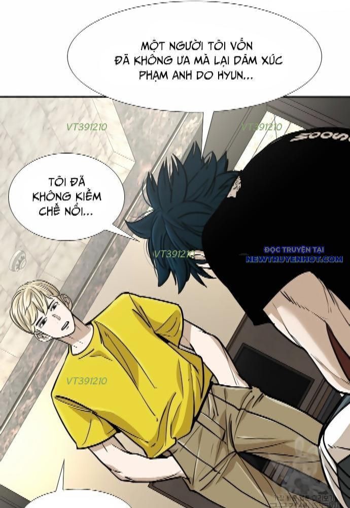 Shark - Cá Mập Chapter 258 - 48