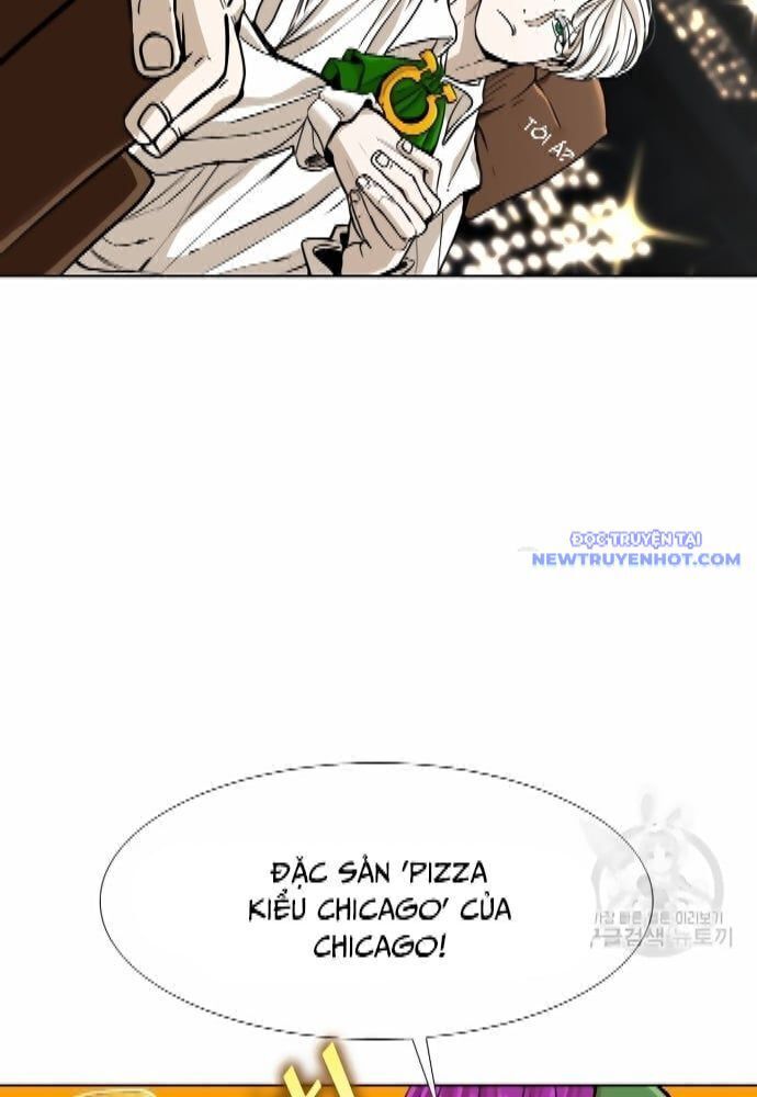 Shark - Cá Mập Chapter 258 - 84