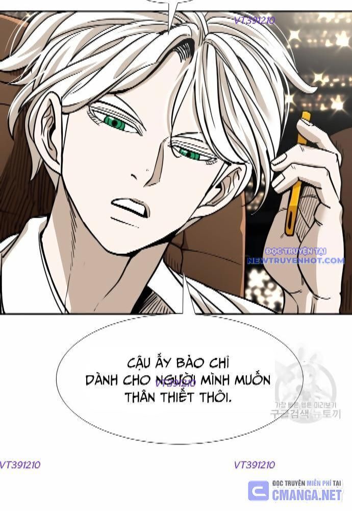 Shark - Cá Mập Chapter 258 - 95