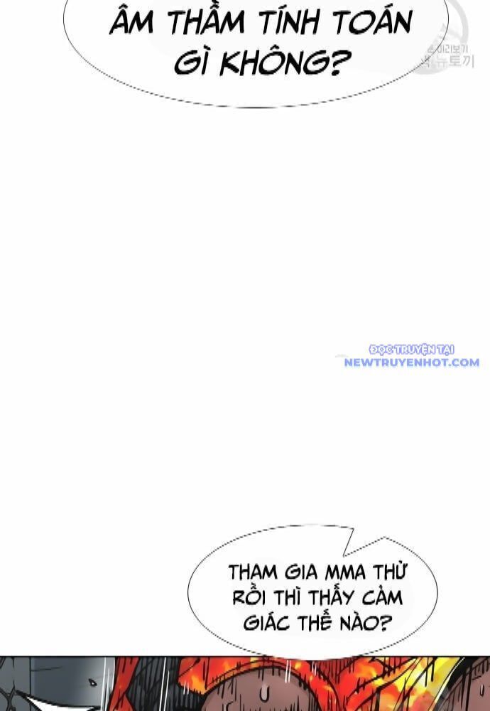 Shark - Cá Mập Chapter 260 - 27