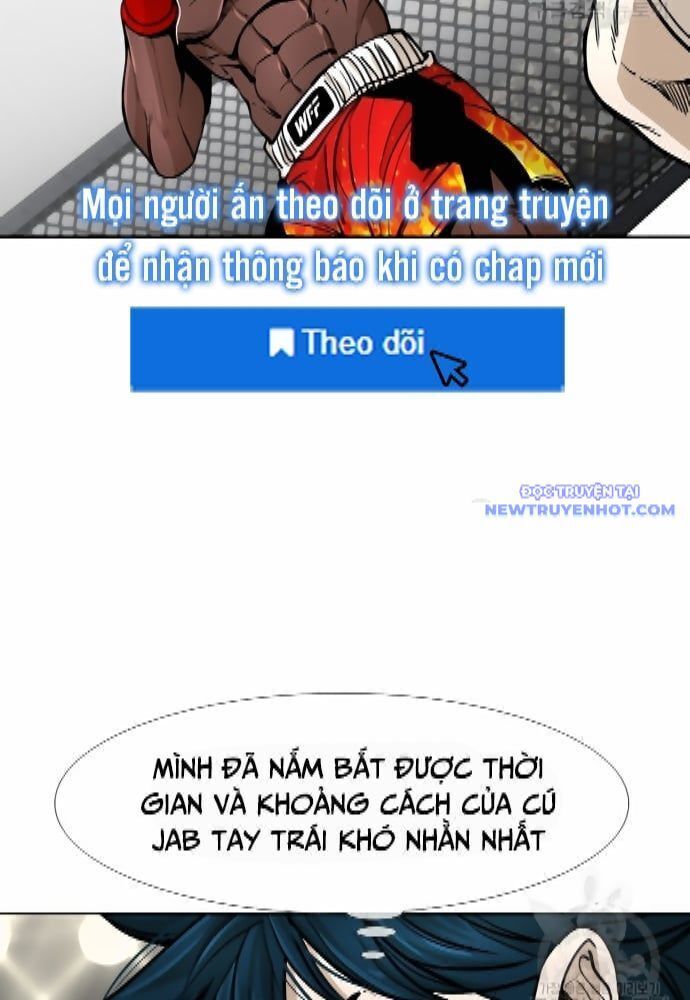 Shark - Cá Mập Chapter 260 - 46