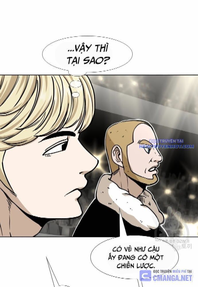 Shark - Cá Mập Chapter 260 - 83