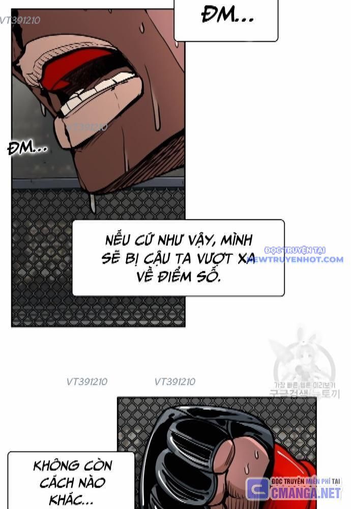 Shark - Cá Mập Chapter 261 - 104