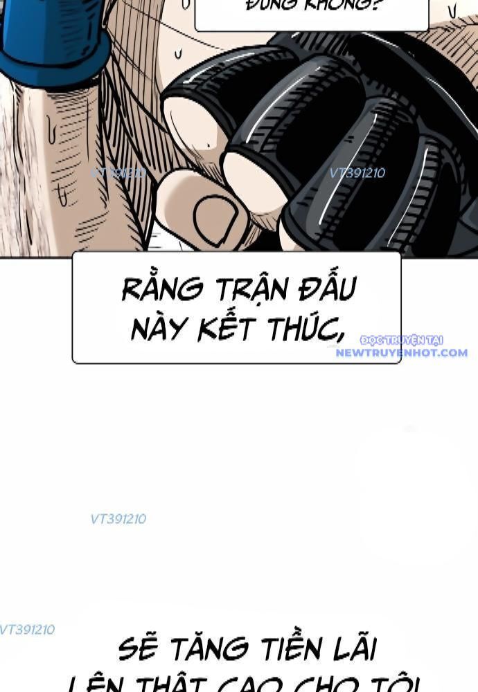 Shark - Cá Mập Chapter 261 - 109