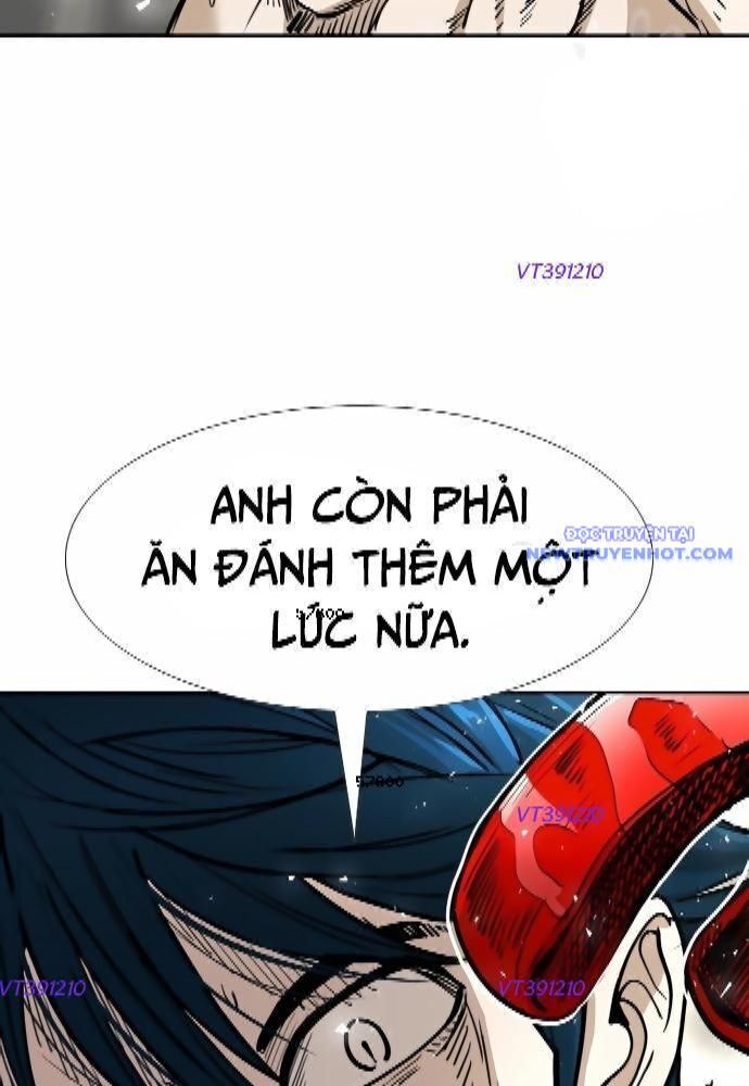 Shark - Cá Mập Chapter 261 - 12